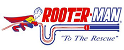 Rooter-Man | Drain Cleaning Service Battle Creek MI